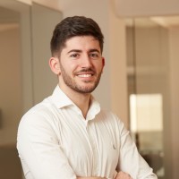 Máximo Marín Sáez