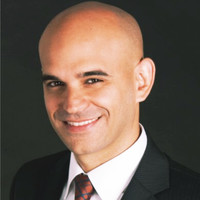 Óscar Cano Macías