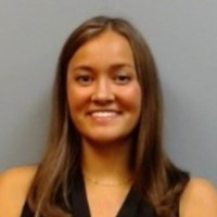 Kailey Ormseth, Mha