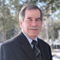 Paul Marshall