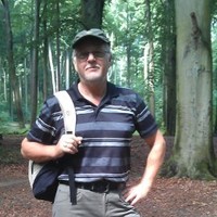Jørn Hansen