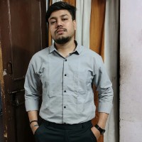 Shivam Sharma