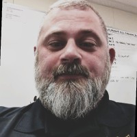 Curtis Bigelow
