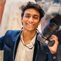 Yashaswi Sisodia