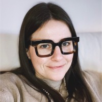 Marjorie Lapointe-Aubert