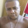 wallace willians