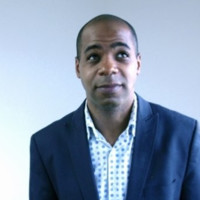 Tyrone Talbot-Kennedy CCNA, CCNAV, CCNAS, CCA