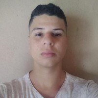 Lucas Marlon