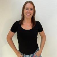 Joyce Janssen