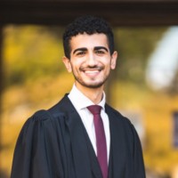 Adam Elyousef