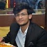 Keshav Chauhan