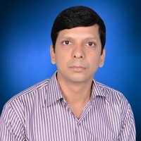Rajesh Sharma