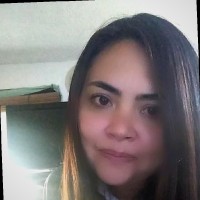 Paola Montaño Buitrago