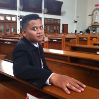 Wahyu Wicaksono