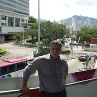 Igor K.