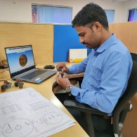Rameshwar Jadhav