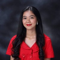 Faith Angelica Labra, Cca