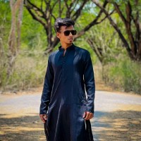 Mohammed Zohaib