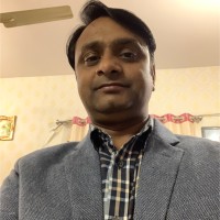 Praveen Kumar