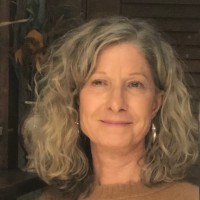 Carol Robert
