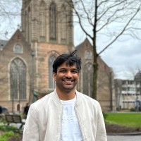 DR. SITARAM M