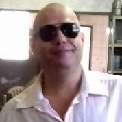 Anderson Roberto Alves da Silva