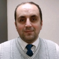 Mahdi Al Armali