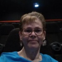 Burrus Barbara