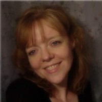Candace Roberts
