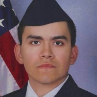 Andres Carpio