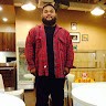 John Carlos Peralta