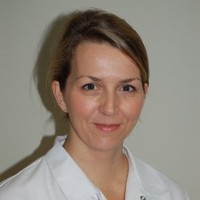 Joanne Thurston