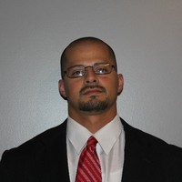 Jose Esparza