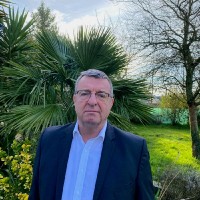 Gilles Quinquis