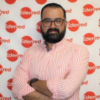 Alfredo González