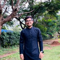 Somesh Goyal