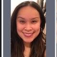 Pamela Dela Cruz