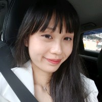 Audrey Lim