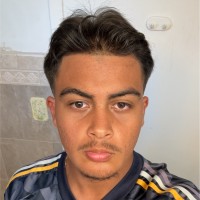 Gabriel Furtado