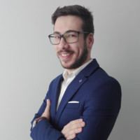 Henrique Carvalho