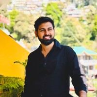 Tarun Kumar