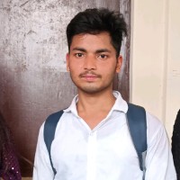 Awnit Kumar