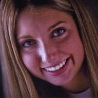 Amanda Rector
