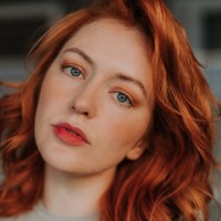 Michelle York