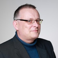 Andreas Bühne