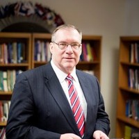 Roger Kodat