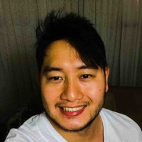 Flávio Takao Miyashita