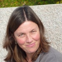 Ann Baert