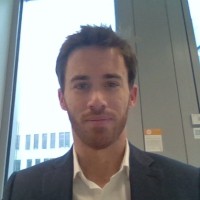 Florian Serre