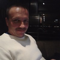 Maik Jeschkeit